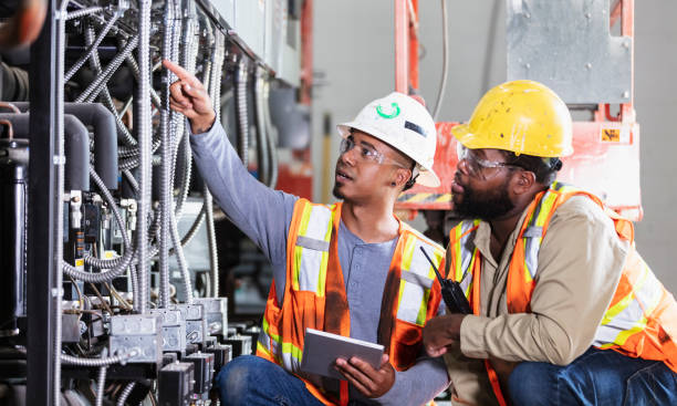 Best Electrical System Inspection  in Hunter, TN