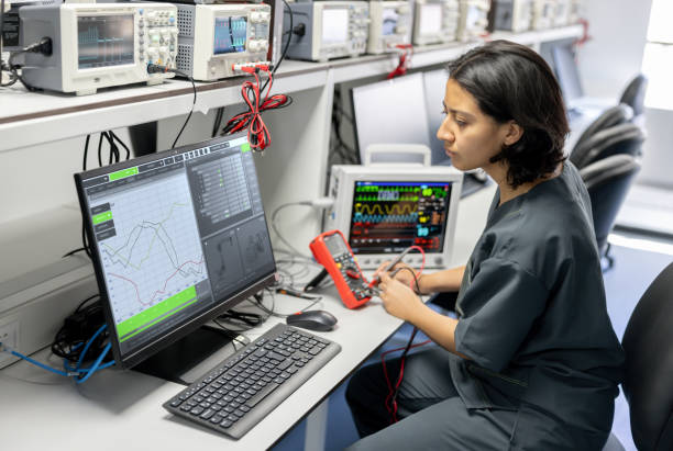 Best Electrical Troubleshooting Services  in Hunter, TN